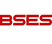 BSES Yamuna Power Limited